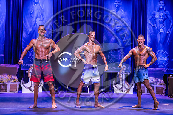 OCB CFF23 - IMG_2339