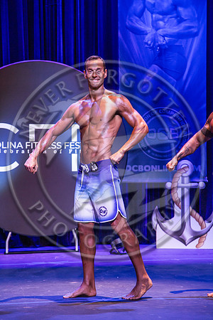 OCB CFF23 - IMG_2340