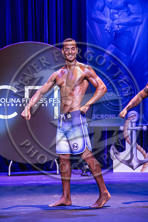 OCB CFF23 - IMG_2342