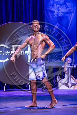 OCB CFF23 - IMG_2343