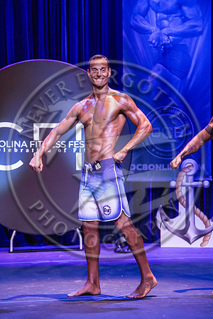 OCB CFF23 - IMG_2341