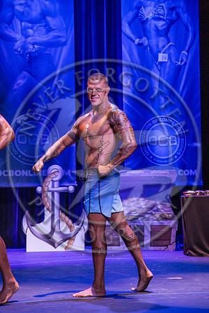 OCB CFF23 - IMG_2347