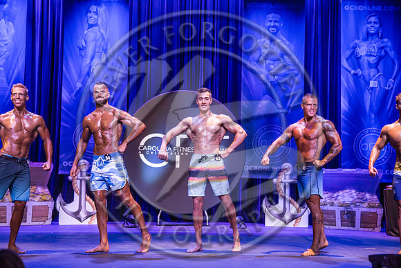OCB CFF23 - IMG_1299