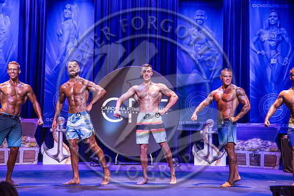 OCB CFF23 - IMG_1301