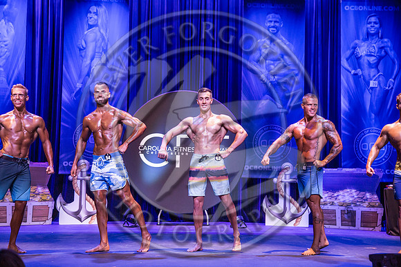 OCB CFF23 - IMG_1298
