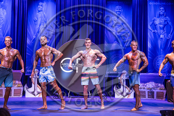 OCB CFF23 - IMG_1300