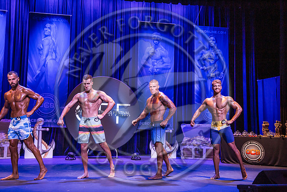 OCB CFF23 - IMG_1303