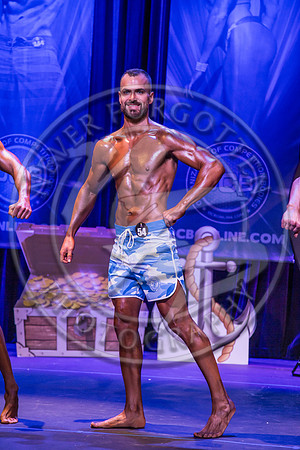 OCB CFF23 - IMG_1307