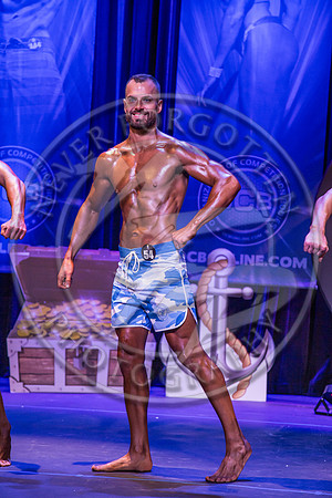 OCB CFF23 - IMG_1308