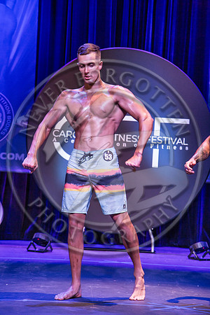 OCB CFF23 - IMG_1309