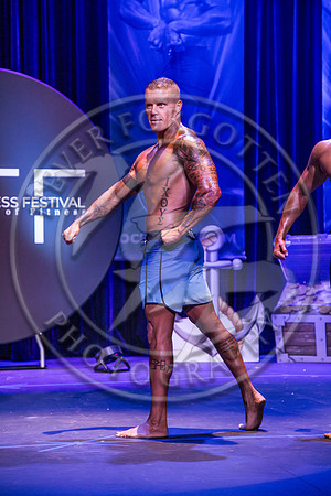 OCB CFF23 - IMG_1312