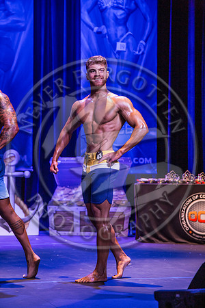 OCB CFF23 - IMG_1311