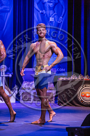 OCB CFF23 - IMG_1310