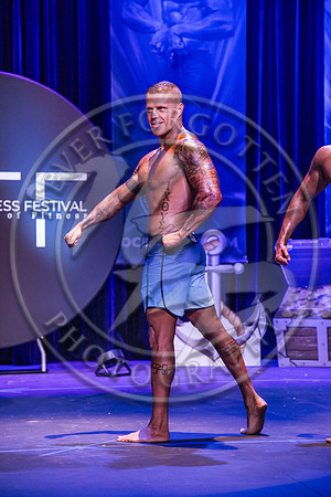 OCB CFF23 - IMG_1313