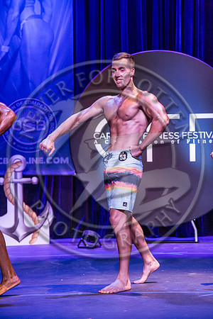 OCB CFF23 - IMG_1314