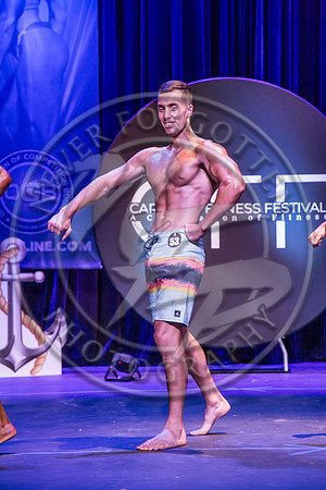 OCB CFF23 - IMG_1315