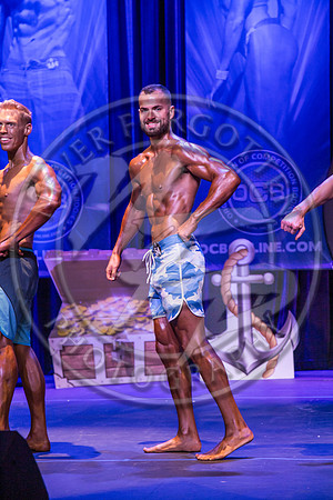 OCB CFF23 - IMG_1316