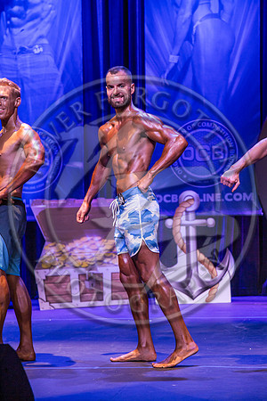 OCB CFF23 - IMG_1317