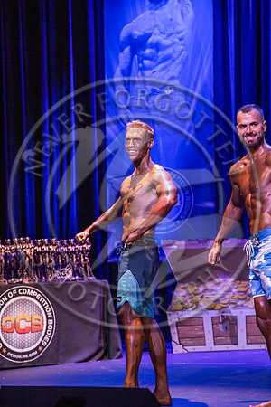 OCB CFF23 - IMG_1319