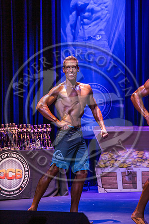 OCB CFF23 - IMG_1324