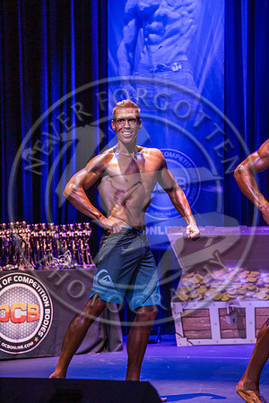 OCB CFF23 - IMG_1325