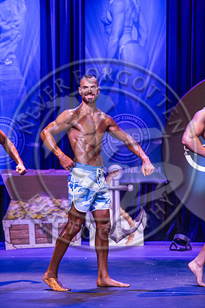 OCB CFF23 - IMG_1326