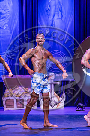 OCB CFF23 - IMG_1327