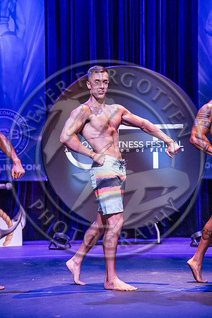 OCB CFF23 - IMG_1328