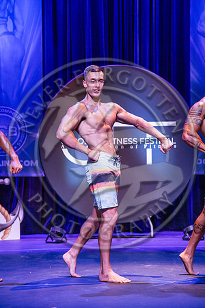OCB CFF23 - IMG_1329