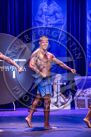 OCB CFF23 - IMG_1330
