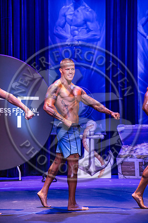 OCB CFF23 - IMG_1331
