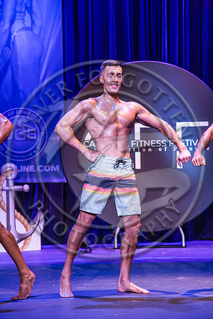 OCB CFF23 - IMG_1334