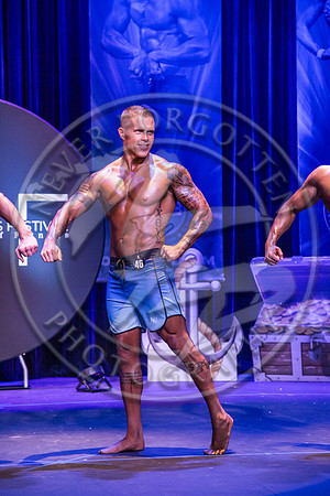 OCB CFF23 - IMG_1335