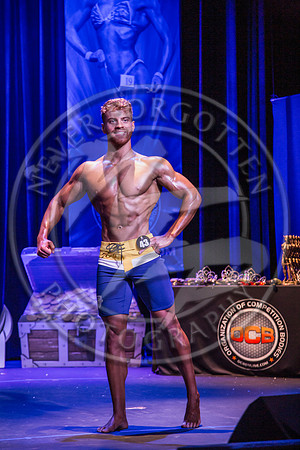 OCB CFF23 - IMG_1336