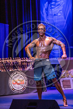 OCB CFF23 - IMG_1337
