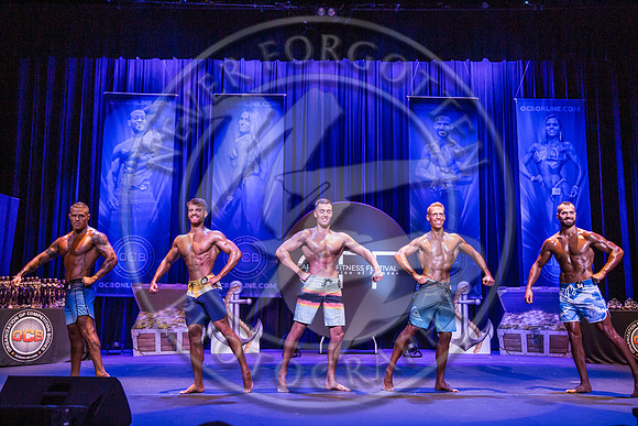 OCB CFF23 - IMG_1338