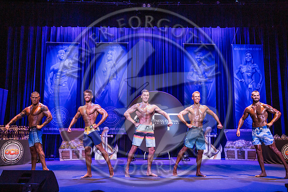 OCB CFF23 - IMG_1339