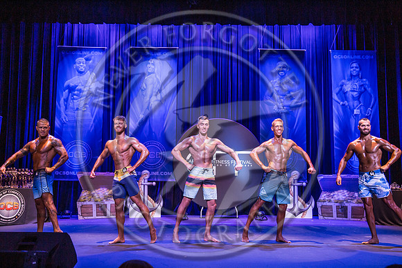 OCB CFF23 - IMG_1340
