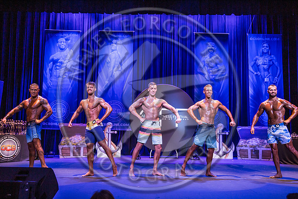 OCB CFF23 - IMG_1341
