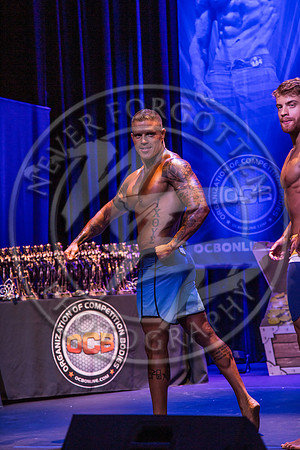 OCB CFF23 - IMG_1342