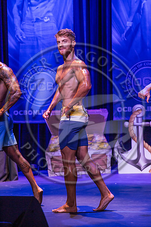 OCB CFF23 - IMG_1343