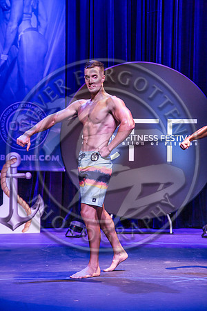 OCB CFF23 - IMG_1344