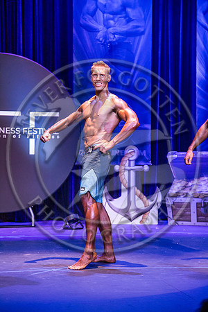 OCB CFF23 - IMG_1345