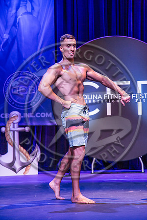 OCB CFF23 - IMG_1347