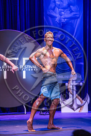 OCB CFF23 - IMG_1348
