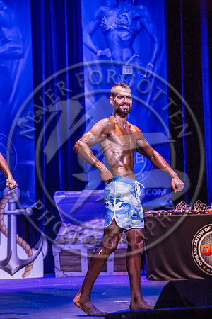 OCB CFF23 - IMG_1349