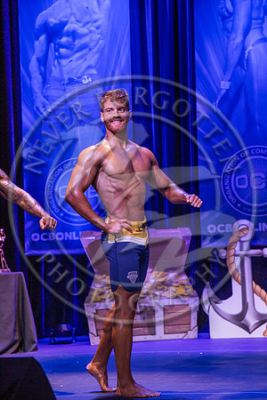 OCB CFF23 - IMG_1350