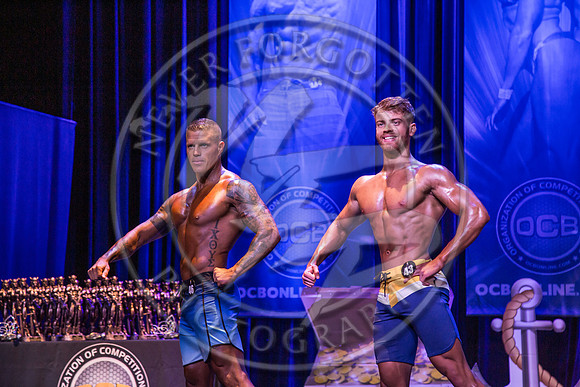OCB CFF23 - IMG_1353