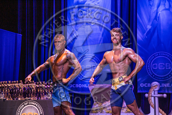 OCB CFF23 - IMG_1354