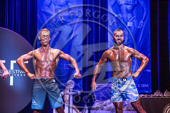 OCB CFF23 - IMG_1355